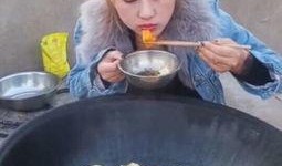 面瓜能留着年后吃吗视频,揭秘年后食用面瓜的秘诀