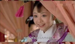 吃瓜娱乐大八卦视频,吃瓜群众眼中的明星大事件