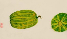 qq吃瓜黄料视频图文,图文并茂的娱乐圈幕后故事