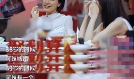 吴昕郑凯吃瓜少女视频,吃瓜少女视角下的甜蜜瞬间