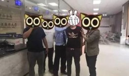 抓逃犯现场吃瓜视频大全