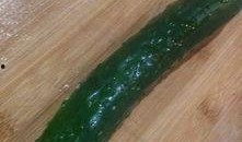 薄壳瓜怎么吃最好吃视频