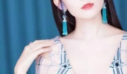 娜扎吃瓜大本营视频,吃瓜大本营背后的故事与趣闻