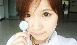 台湾表妹吃瓜视频大全,趣味横生的娱乐盛宴