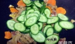 园瓜怎么样吃才好吃视频,这样烹饪让你欲罢不能