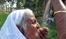 老太吃瓜暴毙视频大全,老太吃瓜暴毙视频大盘点