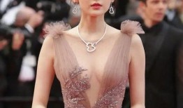 娜扎吃瓜大本营视频,吃瓜大本营背后的故事与趣闻