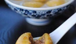 圆瓜怎么吃才好吃视频,这样做让你一口爱上！