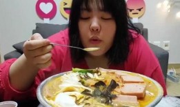 克拉玛依姐姐吃瓜视频播放