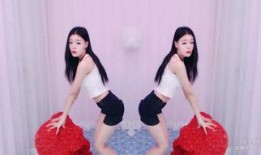 美女跳舞吃瓜视频大全图片