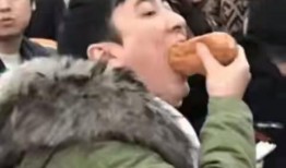 吃瓜事件赵钊彦视频