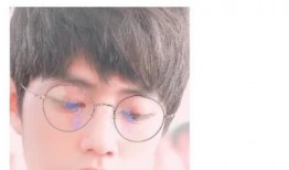 明星吃瓜张若昀视频播放,娱乐圈的“瓜王”诞生了！