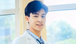 杨一帆吃瓜完整视频,揭秘娱乐圈幕后故事