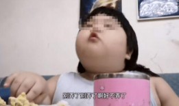 吃瓜闺蜜被喂狗粮视频播放,吃瓜群众笑翻天！