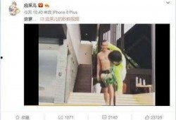 网友吃瓜视频搞笑,笑料百出，欢乐无限！
