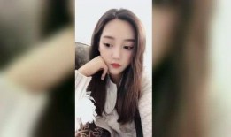 小宋老师 吃瓜视频下载,揭秘娱乐圈幕后故事