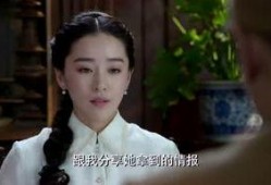 八卦吃瓜吵架中国版视频,中国版“吵架”视频现象解析
