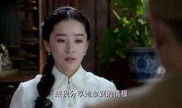 八卦吃瓜吵架中国版视频,中国版“吵架”视频现象解析