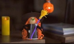 吃瓜兄弟舞蹈视频教学大全,轻松学会热门舞步，成为舞池焦点