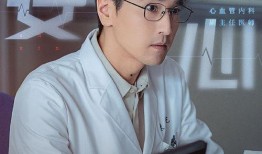 雷婷吃麻瓜视频在线观看,在线观看美味瞬间