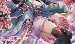 画师情侣吃瓜视频