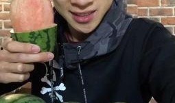 琼海吃瓜事件真相视频大全,视频大全回顾