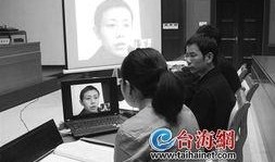 法官在线吃瓜视频,法庭内外趣味横生