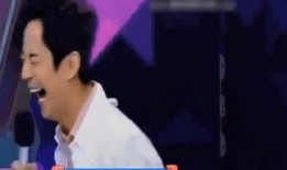 我是吃瓜少年视频,短视频背后的故事与影响力