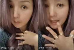 三妹吃贝贝瓜视频大全,视频大全记录甜蜜瞬间