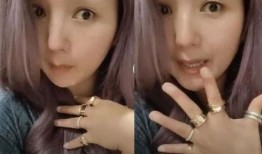 三妹吃贝贝瓜视频大全,视频大全记录甜蜜瞬间