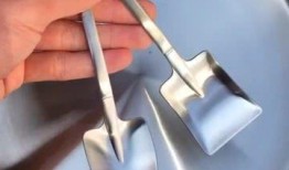 吃瓜工具铲子怎么用的视频,一招学会吃瓜工具铲子的正确使用方法