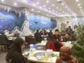 郑州漫展吃瓜事件视频,一场网络热议的幕后真相揭晓
