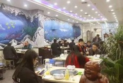 郑州漫展吃瓜事件视频,一场网络热议的幕后真相揭晓