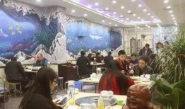 郑州漫展吃瓜事件视频,一场网络热议的幕后真相揭晓