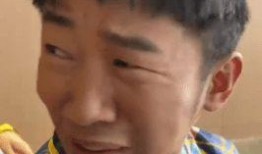 杨迪吃瓜被骂视频大全,视频大全引发的舆论热议