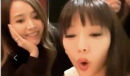 吃瓜知名导演都有谁啊视频,那些吃瓜群众的知名导演