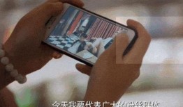 吃瓜群众崩溃的视频,视频记录惊人一幕