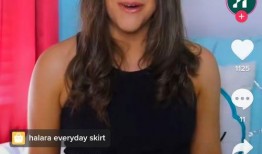 吃瓜视频解说带货主播,吃瓜视频达人带你领略带货主播的魅力