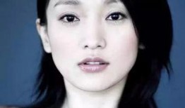 吃瓜明星短视频女主,揭秘短视频女主的明星之路