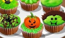 吃瓜蛋糕视频大全集下载,甜蜜瞬间，尽收眼底