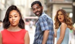 卡戴珊吃瓜视频大全,揭秘豪门背后的八卦风云