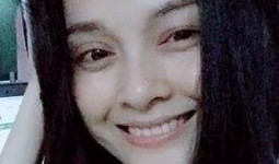 自拍吃瓜短视频,吃瓜群众的自拍秀场