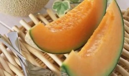 老陈吃哈密瓜视频,甜蜜滋味尽收眼底