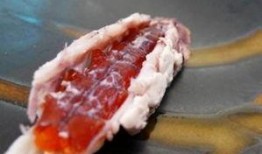 吃瓜群众的虾视频真实吗,真实与否，一探究竟