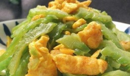 玉瓜能蒸着吃么吗视频讲解,视频详解蒸制方法与美味秘诀