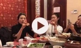 巍山吃瓜事件视频播放