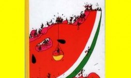 蚂蚁吃瓜的视频,揭秘蚂蚁吃瓜的趣味瞬间