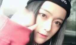 木木与阿然吃瓜视频