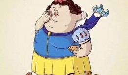 吵架吃瓜动画视频大全集,吵架吃瓜视频大全集