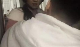 南宁女子吃瓜视频最新,一瓜引发全民围观